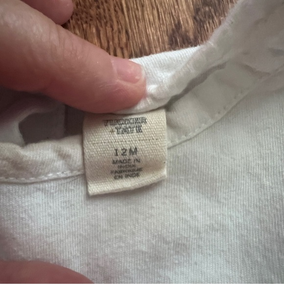 Tucker and Tate dress - Picture 2 of 4